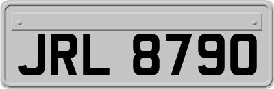 JRL8790