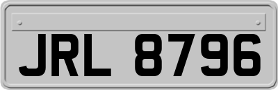 JRL8796