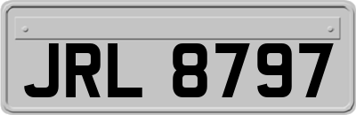 JRL8797