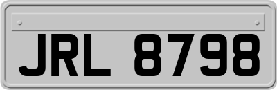 JRL8798