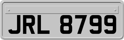 JRL8799