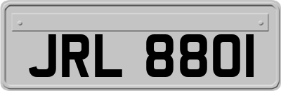 JRL8801