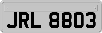 JRL8803