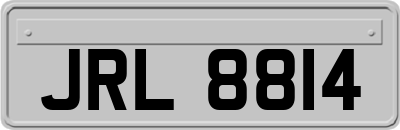 JRL8814