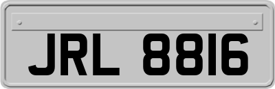 JRL8816