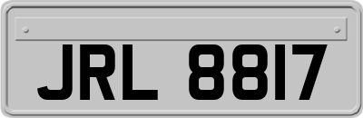 JRL8817