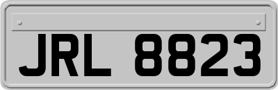 JRL8823