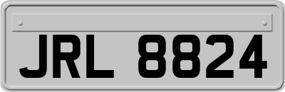 JRL8824