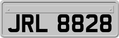 JRL8828
