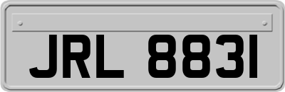 JRL8831