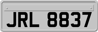 JRL8837