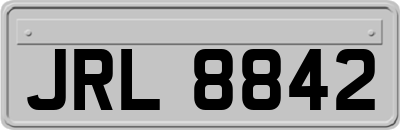 JRL8842