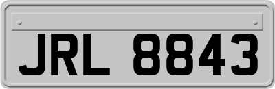 JRL8843