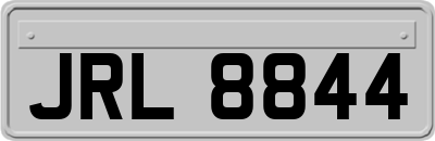 JRL8844