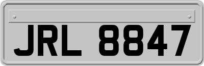 JRL8847