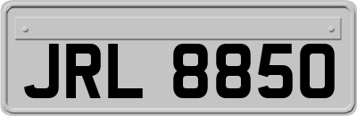 JRL8850