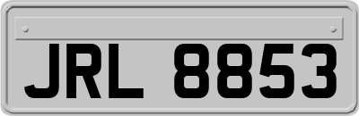 JRL8853
