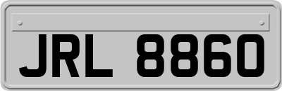JRL8860