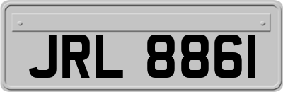 JRL8861