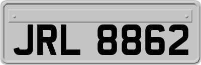 JRL8862