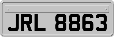 JRL8863