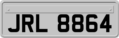 JRL8864