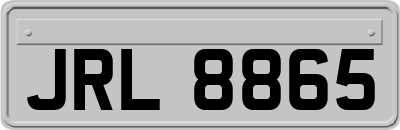 JRL8865