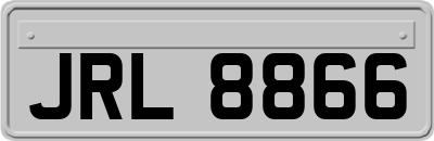 JRL8866