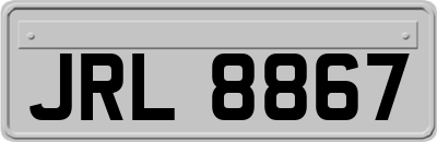 JRL8867