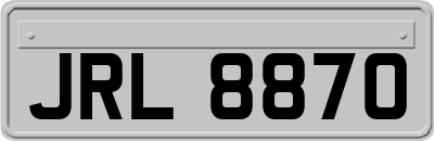 JRL8870