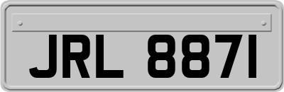 JRL8871