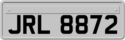 JRL8872