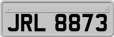 JRL8873