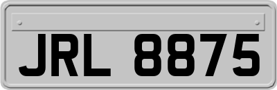 JRL8875