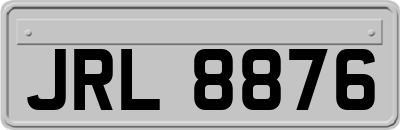 JRL8876