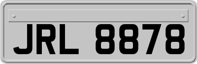 JRL8878