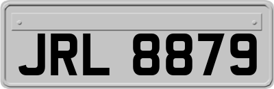 JRL8879
