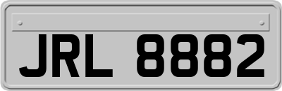 JRL8882