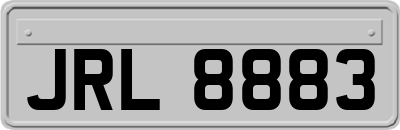JRL8883