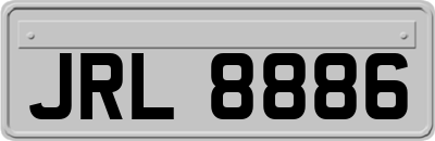 JRL8886
