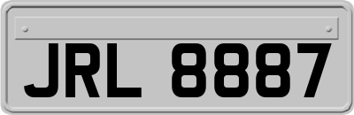 JRL8887
