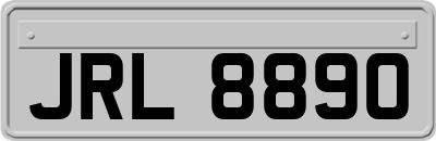 JRL8890