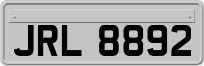 JRL8892