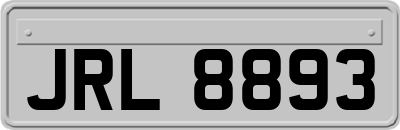 JRL8893