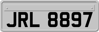 JRL8897
