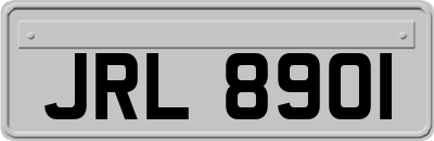 JRL8901