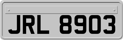 JRL8903