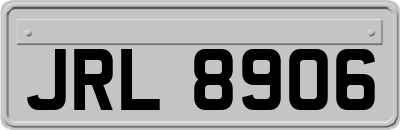 JRL8906