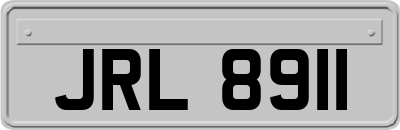 JRL8911