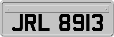 JRL8913